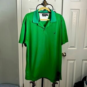 Nautica Polo Shirt
